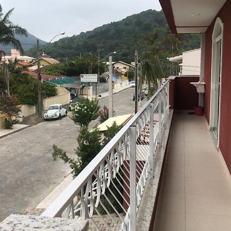 Apartamento Centro Porto Belo!! ภายนอก รูปภาพ
